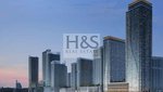 4 bedrooms Apartment in Dubai Harbour, UAE No. 26323 - Image 2