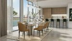 4 bedrooms Apartment in Dubai Harbour, UAE No. 26323 - Image 5