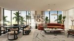 4 bedrooms Apartment in Dubai Harbour, UAE No. 26323 - Image 6