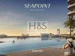 4 bedrooms Apartment in Dubai Harbour, UAE No. 26323 - Image 11