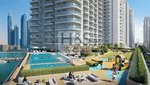 3 bedrooms Apartment in Dubai Harbour, UAE No. 26324 - Image 4