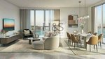 3 bedrooms Apartment in Dubai Harbour, UAE No. 26324 - Image 7