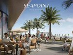 2 bedrooms Apartment in Dubai Harbour, UAE No. 26325 - Image 8