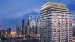 1 bedroom Apartment in Dubai Harbour, UAE No. 26326 - Image 3