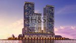 2 bedrooms Apartment in Dubai, UAE No. 26327 - Image 11