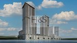 2 bedrooms Apartment in Dubai, UAE No. 26328 - apartment in Dubai