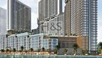 2 bedrooms Apartment in Dubai, UAE No. 26328 - Image 2