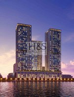2 bedrooms Apartment in Dubai, UAE No. 26328 - Image 4