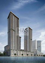 2 bedrooms Apartment in Dubai, UAE No. 26328 - Image 6
