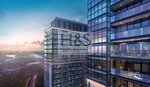 2 bedrooms Apartment in Dubai, UAE No. 26328 - Image 8