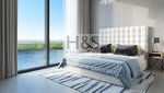 2 bedrooms Apartment in Dubai, UAE No. 26328 - Image 9