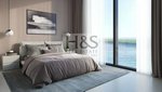 2 bedrooms Apartment in Dubai, UAE No. 26328 - Image 10
