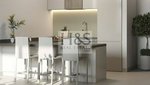 2 bedrooms Apartment in Dubai, UAE No. 26328 - Image 11