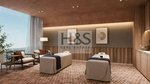 4 bedrooms Apartment in Dubai Marina, UAE No. 26329 - Image 5