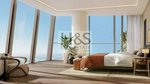 4 bedrooms Apartment in Dubai Marina, UAE No. 26329 - Image 7
