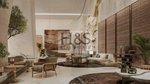 4 bedrooms Apartment in Dubai Marina, UAE No. 26329 - Image 13