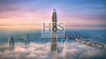 4 bedrooms Apartment in Dubai Marina, UAE No. 26329 - Image 15