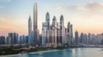 4 bedrooms Apartment in Dubai Marina, UAE No. 26329 - Image 16