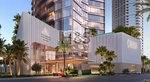 2 bedrooms Apartment in Dubai Marina, UAE No. 26331 - apartment in Dubai