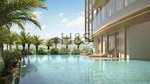 2 bedrooms Apartment in Dubai Marina, UAE No. 26331 - Image 3