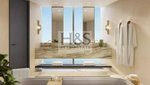 2 bedrooms Apartment in Dubai Marina, UAE No. 26331 - Image 6