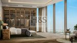2 bedrooms Apartment in Dubai Marina, UAE No. 26331 - Image 8