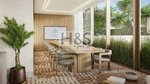 2 bedrooms Apartment in Dubai Marina, UAE No. 26331 - Image 9