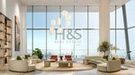 2 bedrooms Apartment in Dubai Marina, UAE No. 26331 - Image 10