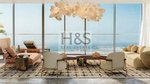 2 bedrooms Apartment in Dubai Marina, UAE No. 26331 - Image 11