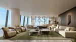 2 bedrooms Apartment in Dubai Marina, UAE No. 26331 - Image 12