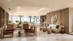 2 bedrooms Apartment in Dubai Marina, UAE No. 26331 - Image 14