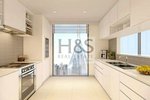 3 bedrooms Apartment in Dubai Creek Harbour (The Lagoons), UAE No. 26333 - Image 9