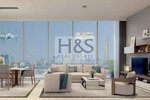 3 bedrooms Apartment in Dubai Creek Harbour (The Lagoons), UAE No. 26333 - Image 10