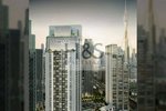 2 bedrooms Apartment in Dubai Creek Harbour (The Lagoons), UAE No. 26334 - Image 2