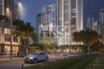 2 bedrooms Apartment in Dubai Creek Harbour (The Lagoons), UAE No. 26334 - Image 3