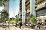 2 bedrooms Apartment in Dubai Creek Harbour (The Lagoons), UAE No. 26334 - Image 4