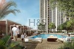2 bedrooms Apartment in Dubai Creek Harbour (The Lagoons), UAE No. 26334 - Image 6