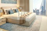 2 bedrooms Apartment in Dubai Creek Harbour (The Lagoons), UAE No. 26334 - Image 8