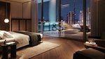 3 bedrooms Apartment in Business Bay, UAE No. 26335 - Image 2