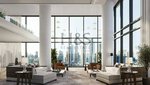 3 bedrooms Apartment in Business Bay, UAE No. 26335 - Image 3