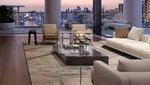3 bedrooms Apartment in Business Bay, UAE No. 26335 - Image 4