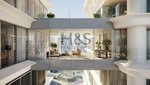 3 bedrooms Apartment in Business Bay, UAE No. 26335 - Image 6