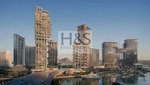 3 bedrooms Apartment in Business Bay, UAE No. 26335 - Image 7