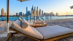 3 bedrooms Apartment in Business Bay, UAE No. 26335 - Image 8