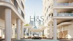 3 bedrooms Apartment in Business Bay, UAE No. 26335 - Image 9