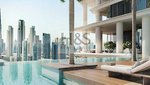 3 bedrooms Apartment in Business Bay, UAE No. 26335 - Image 10