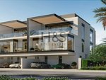 6 bedrooms Townhouse in Jumeirah Golf Estates, UAE No. 26336 - Image 13
