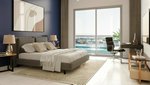 2 bedrooms Apartment in Al Furjan, UAE No. 2634 - apartment in Dubai