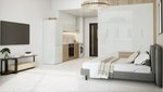 2 bedrooms Apartment in Al Furjan, UAE No. 2634 - Image 2