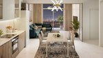 2 bedrooms Apartment in Al Furjan, UAE No. 2634 - Image 4